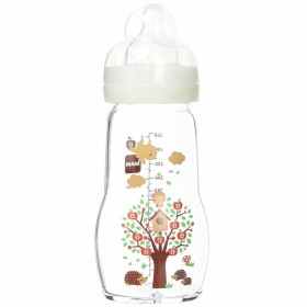 Baby-Flasche Suavinex Bonhomia 150 ml | Tienda24 - Global Online Shop Tienda24.eu