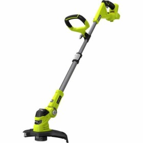 Elektro-Trimmer BOSCH Easy GrassCut 18V-230 18 V Ø 23 cm | Tienda24 - Global Online Shop Tienda24.eu