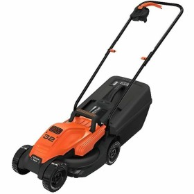 Electric Lawn Mower Koma Tools | Tienda24 - Global Online Shop Tienda24.eu