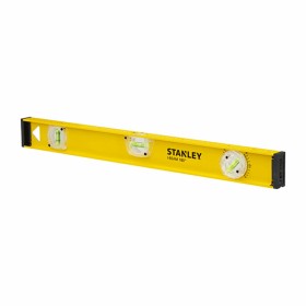 Spirit Level RUBI r76931 80 cm | Tienda24 - Global Online Shop Tienda24.eu