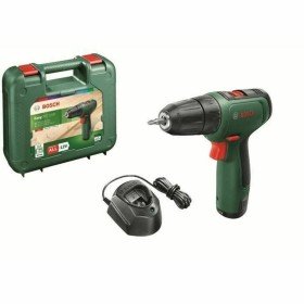 Conjunto de berbequim e acessórios BOSCH GBH 18V-36 C Professional 18 V | Tienda24 - Global Online Shop Tienda24.eu