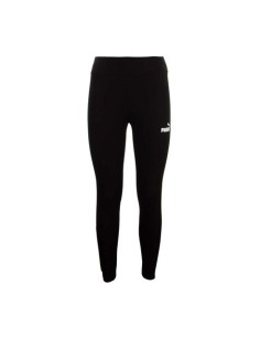 Leggings Sportivo da Donna Puma 586835 01 Nero da Puma, Donna - Ref: S2030027, Precio: €21.13, Descuento: %