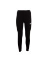 Sport leggings for Women Puma 586835 01 Black | Tienda24 Tienda24.eu