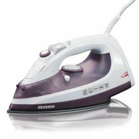 Steam Iron TM Electron Blue 1640 W | Tienda24 - Global Online Shop Tienda24.eu