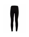 Sport leggings for Women Puma 586835 01 Black | Tienda24 Tienda24.eu