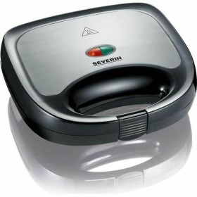 Sandwich Maker Sencor 9940ss | Tienda24 - Global Online Shop Tienda24.eu