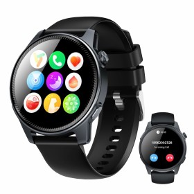 Smartwatch Denver Electronics SWC-392 Negro 1,43" de Denver Electronics, Smartwatches - Ref: S0241203, Precio: 37,59 €, Descu...