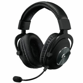 Casque HP 875R9AA | Tienda24 - Global Online Shop Tienda24.eu