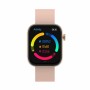 Smartwatch Denver Electronics SW-185 Cor de Rosa de Denver Electronics, Smartwatches - Ref: S0241205, Preço: 32,90 €, Descont...