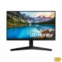 Monitor Gaming Samsung LF27T370FWR Full HD 27" 75 Hz de Samsung, Monitores - Ref: S0241217, Precio: 122,94 €, Descuento: %