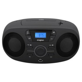 Rádio CD Thomson CD61NUSB de Thomson, Rádios de cozinha - Ref: S7132321, Preço: 72,87 €, Desconto: %