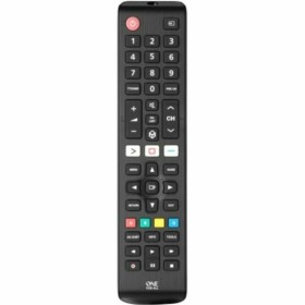 Universal Remote Control METRONIC 495341 | Tienda24 - Global Online Shop Tienda24.eu