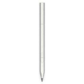 Optical Pencil Microsoft EYV-00046 Bluetooth Red | Tienda24 - Global Online Shop Tienda24.eu