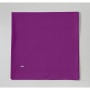 Top sheet Alexandra House Living Purple 170 x 270 cm by Alexandra House Living, Sheets and pillowcases - Ref: D1600605, Price...