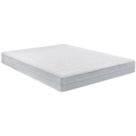 Matelas Drakefor Sky 90 x 190 cm | Tienda24 - Global Online Shop Tienda24.eu