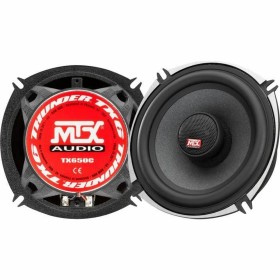 Altoparlanti per Auto Mtx Audio | Tienda24 - Global Online Shop Tienda24.eu