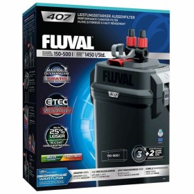 Filtro dell'acqua Tetra EasyCrystal FilterBox 600 | Tienda24 - Global Online Shop Tienda24.eu