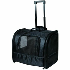 Transportín Georplast GP569S 51 x 34 x 33 cm (5 Unidades) | Tienda24 - Global Online Shop Tienda24.eu