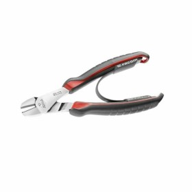 Parrot Nose Pliers Workpro 300 mm | Tienda24 - Global Online Shop Tienda24.eu