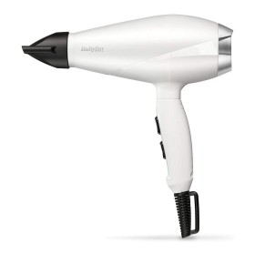 Secador de Pelo Adler AD 2259 Rosa 1200 W | Tienda24 - Global Online Shop Tienda24.eu