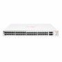 Switch HPE JL815A White by HPE, Network switches - Ref: S0241230, Price: 600,33 €, Discount: %