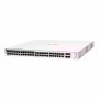 Switch HPE JL815A Branco de HPE, Switches de rede - Ref: S0241230, Preço: 600,33 €, Desconto: %