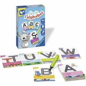 Educational Game Goula D55229 | Tienda24 - Global Online Shop Tienda24.eu