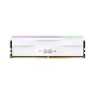 Memoria RAM Silicon Power SP016GXLWU560FSH 16 GB DDR5 5600 MHz CL40 de Silicon Power, Memoria principal - Ref: S0241267, Prec...