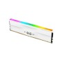 Mémoire RAM Silicon Power SP016GXLWU560FSH 16 GB DDR5 5600 MHz CL40 de Silicon Power, Mémoire principale - Réf : S0241267, Pr...