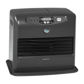 Calentador Eléctrico Oceanic 1000 W | Tienda24 - Global Online Shop Tienda24.eu