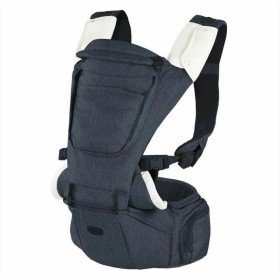 Babytrage Infantino Grau + 0 Monate 14,5 kg | Tienda24 - Global Online Shop Tienda24.eu