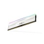 Mémoire RAM Silicon Power SP032GXLWU60AFDH 32 GB DDR5 6000 MHz cl30 de Silicon Power, Mémoire principale - Réf : S0241269, Pr...