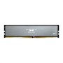 Mémoire RAM Silicon Power SP008GXLZU320BSI 8 GB DDR4 3200 MHz CL16 de Silicon Power, Mémoire principale - Réf : S0241270, Pri...