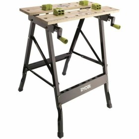 Workbench Keter  88 x 55,4 x 11,2 cm | Tienda24 - Global Online Shop Tienda24.eu