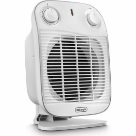 Radiador Cerâmico Elétrico EDM Mini 700 W | Tienda24 - Global Online Shop Tienda24.eu