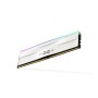 Mémoire RAM Silicon Power SP064GXLWU60AFDH 64 GB DDR5 6000 MHz cl30 de Silicon Power, Mémoire principale - Réf : S0241274, Pr...