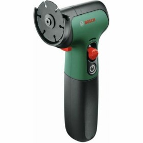 Angle grinder BOSCH ProCORE | Tienda24 - Global Online Shop Tienda24.eu