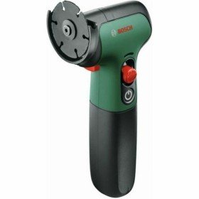 Amoladora angular AEG Powertools 1000 W | Tienda24 - Global Online Shop Tienda24.eu