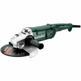 Winkelschleifer BOSCH GWX 18V-15 SC | Tienda24 - Global Online Shop Tienda24.eu