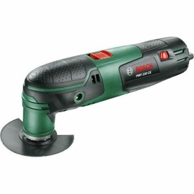 Sander BOSCH PEX 300 AE | Tienda24 - Global Online Shop Tienda24.eu