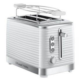 Torradeira Russell Hobbs 23250-56 1400 W | Tienda24 - Global Online Shop Tienda24.eu