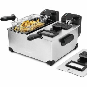 Deep-fat Fryer Hkoenig 3600 W 6 L by Hkoenig, Fryers - Ref: S7153827, Price: 126,07 €, Discount: %