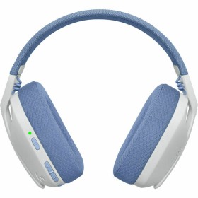 Auricolari Bluetooth Audio-Technica Iberia ATH-CKS30TW+GR | Tienda24 - Global Online Shop Tienda24.eu