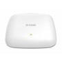 Access point D-Link DAP-X3060 White by D-Link, Wireless access points - Ref: S0241322, Price: 176,61 €, Discount: %