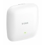 Point d'Accès D-Link DAP-X3060 Blanc de D-Link, Points d'accès sans fil - Réf : S0241322, Prix : 176,61 €, Remise : %