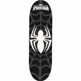 Skate Stamp Spiderman de Stamp, Skates de waveboard - Ref: S7155537, Preço: 48,27 €, Desconto: %