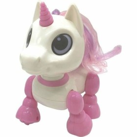 Robot Lexibook Power Unicorn Mini di Lexibook, Robot - Rif: S7156195, Prezzo: 33,40 €, Sconto: %