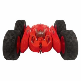 Coche Radio Control Mondo 63647 | Tienda24 - Global Online Shop Tienda24.eu