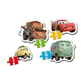 Puzzle Percentage 119630 | Tienda24 - Global Online Shop Tienda24.eu