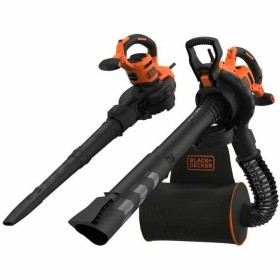 Gebläse Black & Decker BEBL185 1850 W | Tienda24 - Global Online Shop Tienda24.eu